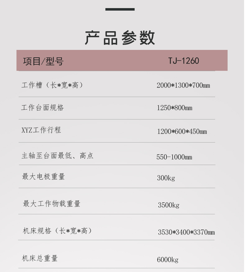 1680576338134000.jpg 5.jpg