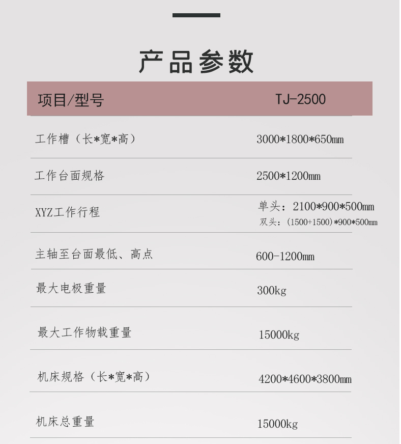 1680579884124447.jpg 5.jpg