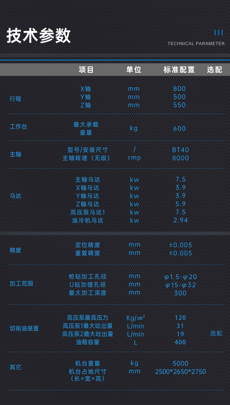 1680744189593064.jpg 6.jpg